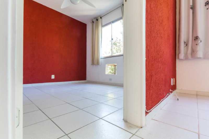 Apartamento à venda com 3 quartos, 65m² - Foto 12