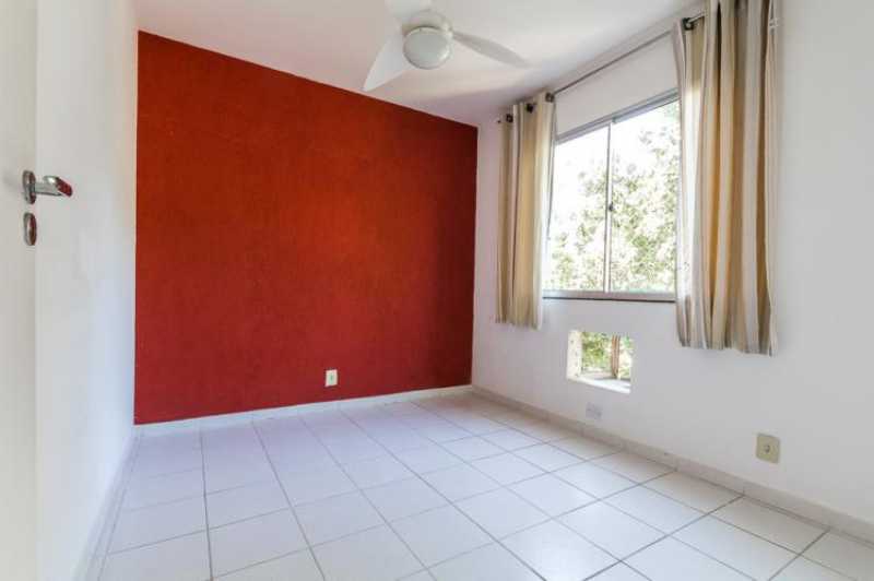 Apartamento à venda com 3 quartos, 65m² - Foto 13