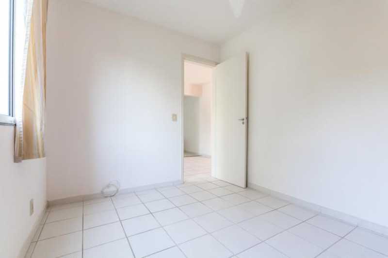 Apartamento à venda com 3 quartos, 65m² - Foto 14