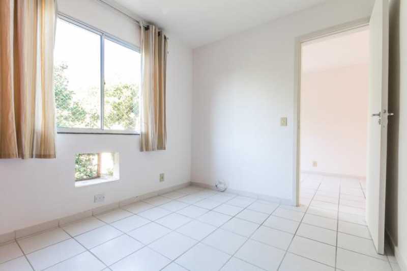 Apartamento à venda com 3 quartos, 65m² - Foto 15