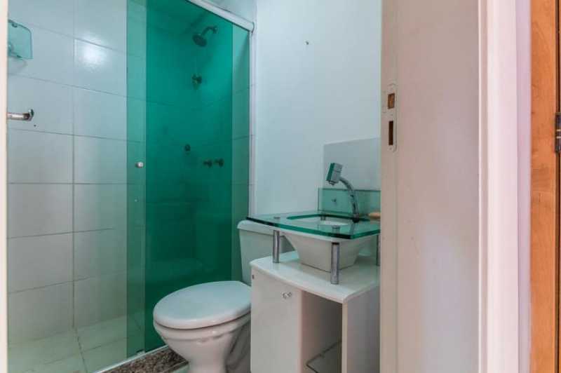 Apartamento à venda com 3 quartos, 65m² - Foto 16