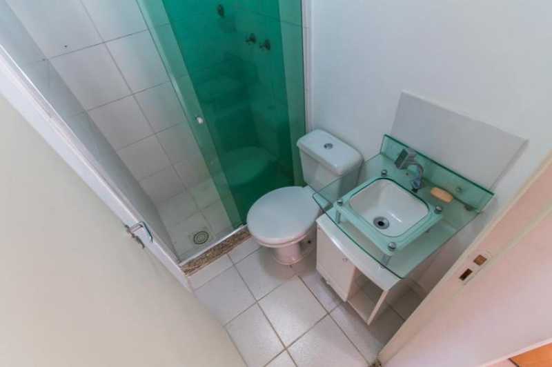 Apartamento à venda com 3 quartos, 65m² - Foto 17