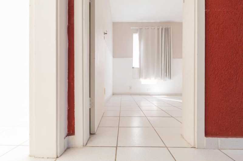 Apartamento à venda com 3 quartos, 65m² - Foto 19