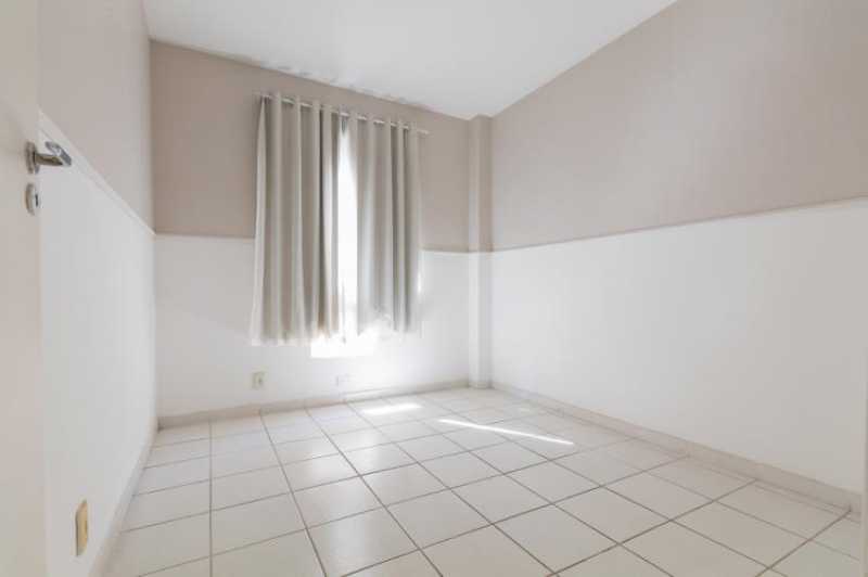 Apartamento à venda com 3 quartos, 65m² - Foto 20