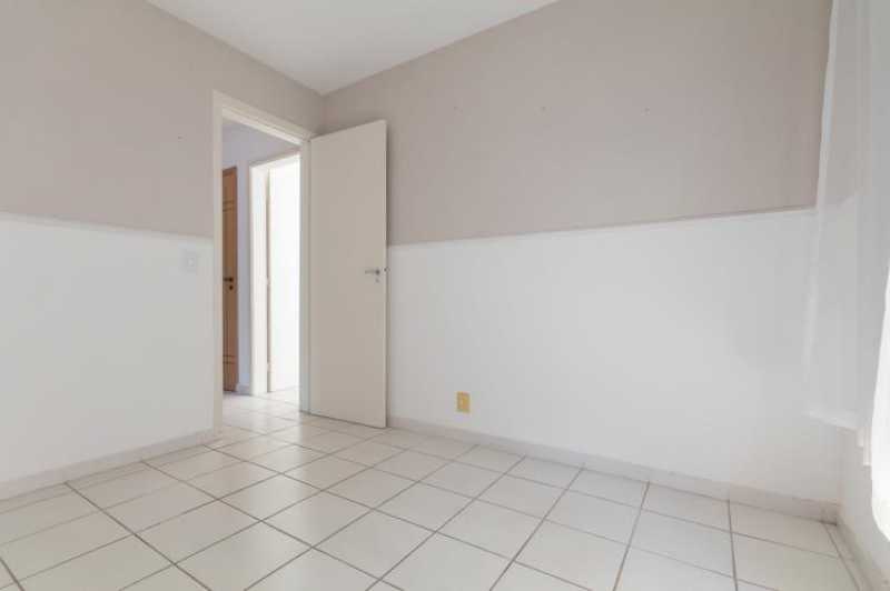 Apartamento à venda com 3 quartos, 65m² - Foto 22