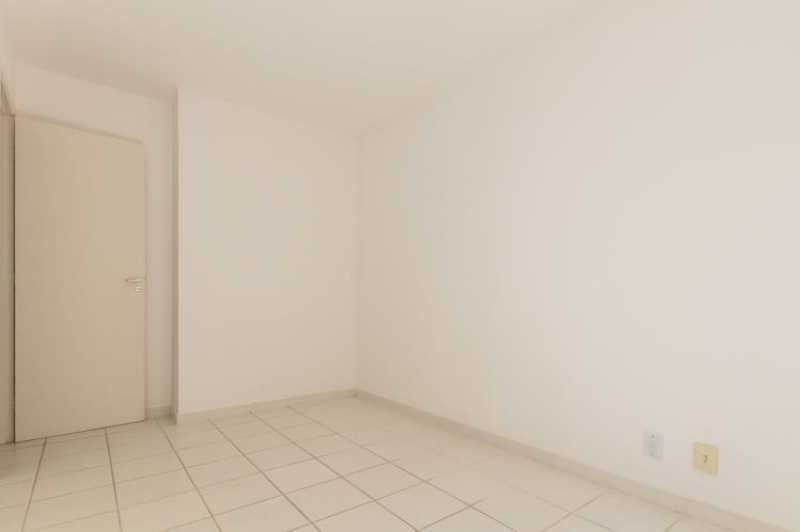 Apartamento à venda com 3 quartos, 65m² - Foto 24