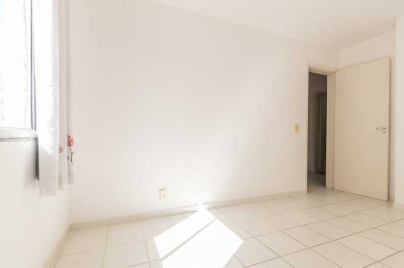 Apartamento à venda com 3 quartos, 65m² - Foto 25