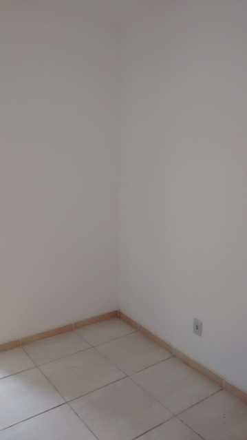 Apartamento à venda com 1 quarto, 40m² - Foto 12