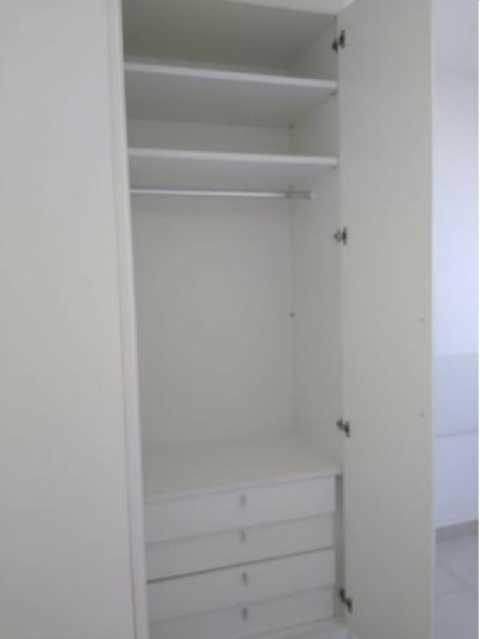 Apartamento à venda com 2 quartos, 48m² - Foto 7