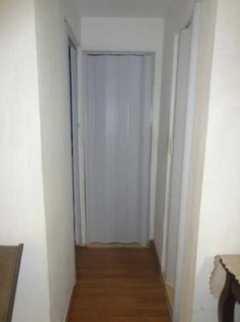 Apartamento à venda com 1 quarto, 55m² - Foto 4