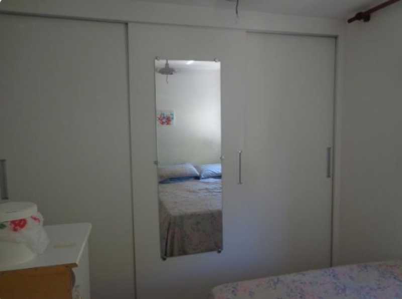 Apartamento à venda com 1 quarto, 55m² - Foto 10