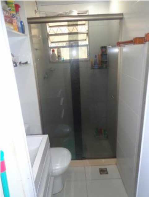 Apartamento à venda com 1 quarto, 55m² - Foto 17