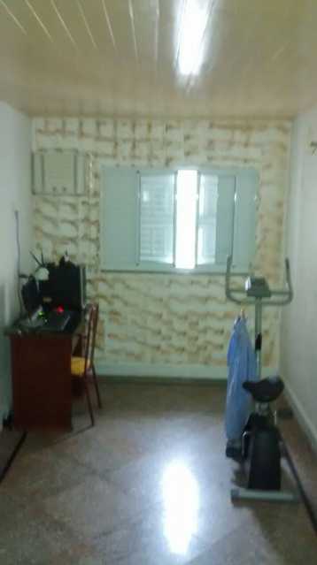 Casa de Condomínio à venda com 4 quartos, 199m² - Foto 30