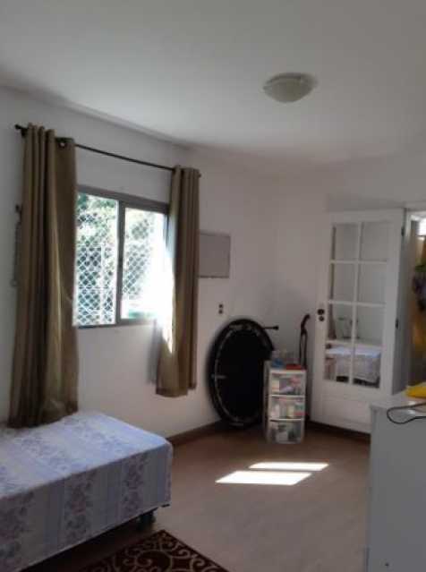 Apartamento à venda com 3 quartos, 97m² - Foto 14