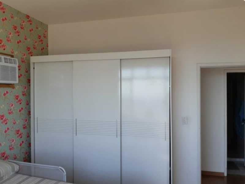 Apartamento à venda com 3 quartos, 97m² - Foto 16