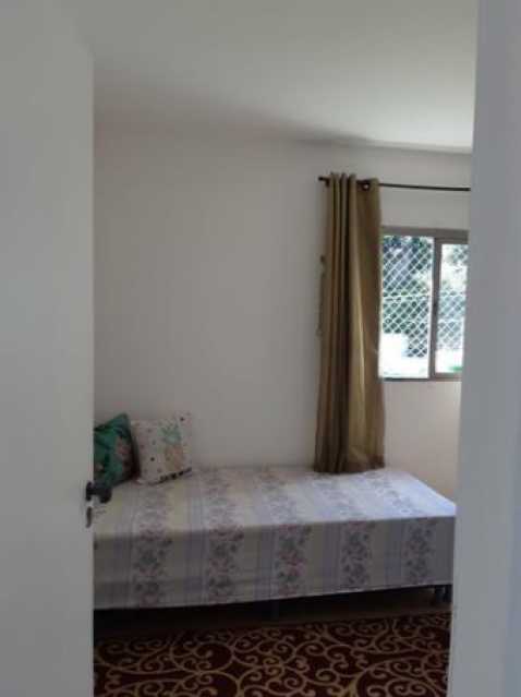 Apartamento à venda com 3 quartos, 97m² - Foto 17