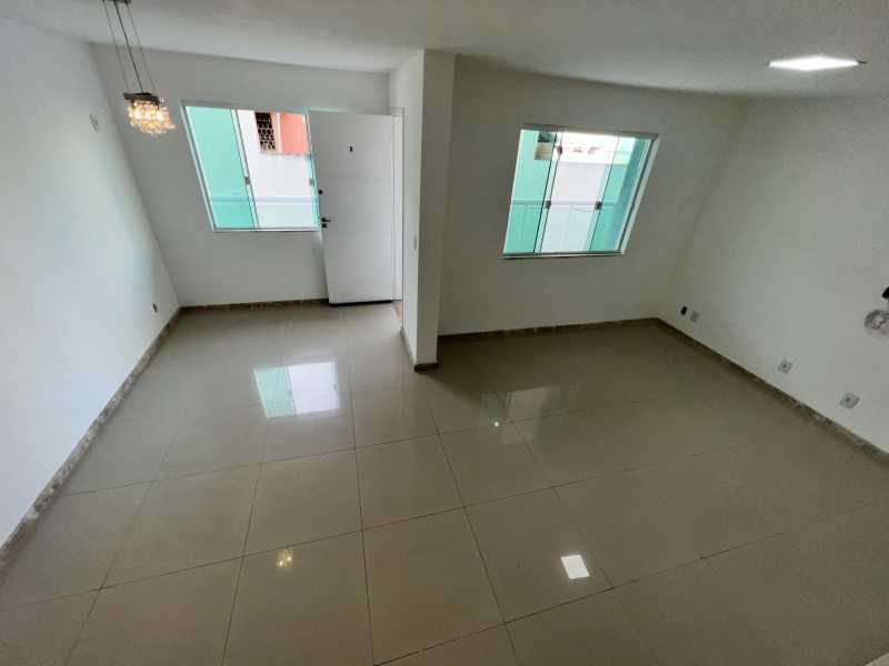 Casa de Condomínio à venda com 3 quartos, 100m² - Foto 14