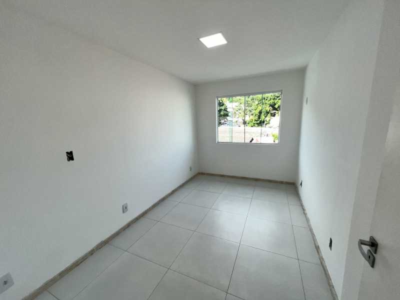 Casa de Condomínio à venda com 3 quartos, 100m² - Foto 15