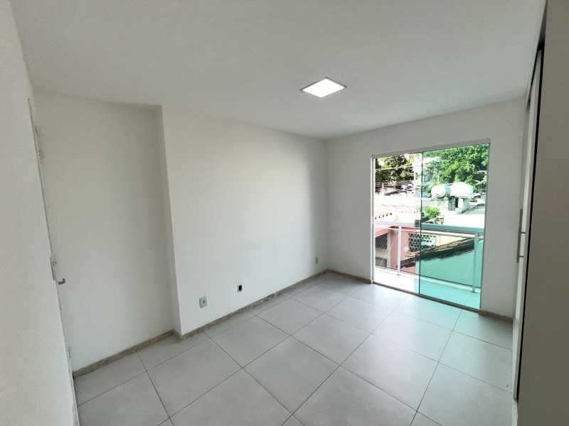 Casa de Condomínio à venda com 3 quartos, 100m² - Foto 17