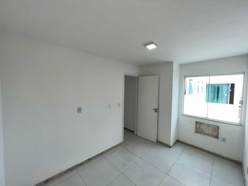 Casa de Condomínio à venda com 3 quartos, 100m² - Foto 21