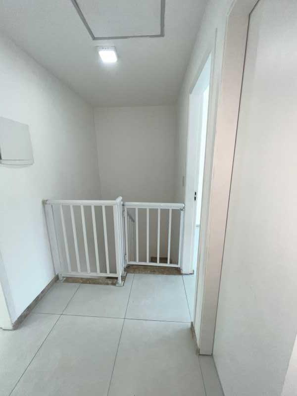 Casa de Condomínio à venda com 3 quartos, 100m² - Foto 24