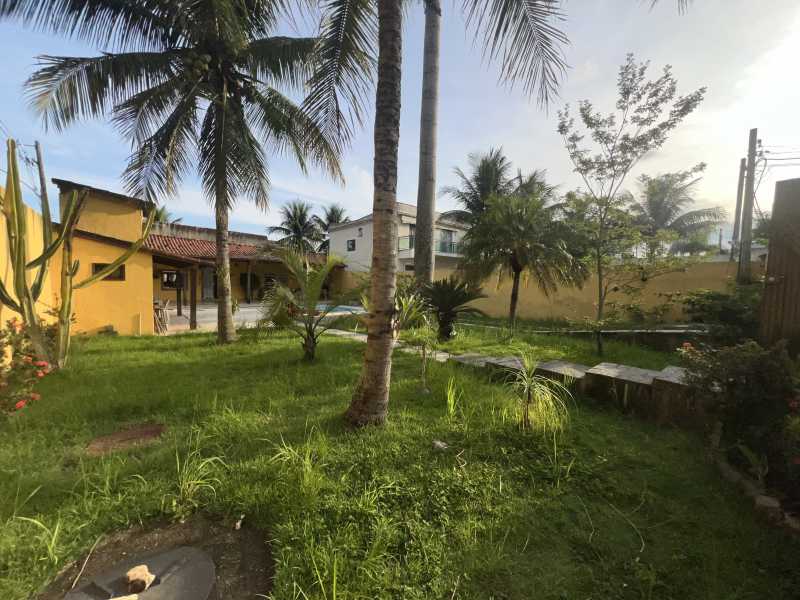 Casa de Condomínio à venda com 2 quartos, 100m² - Foto 4