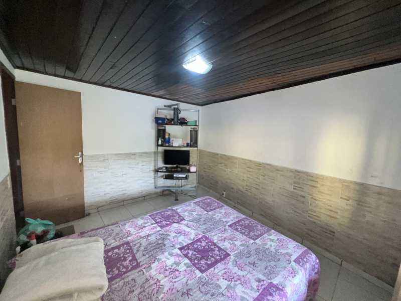 Casa de Condomínio à venda com 2 quartos, 100m² - Foto 9