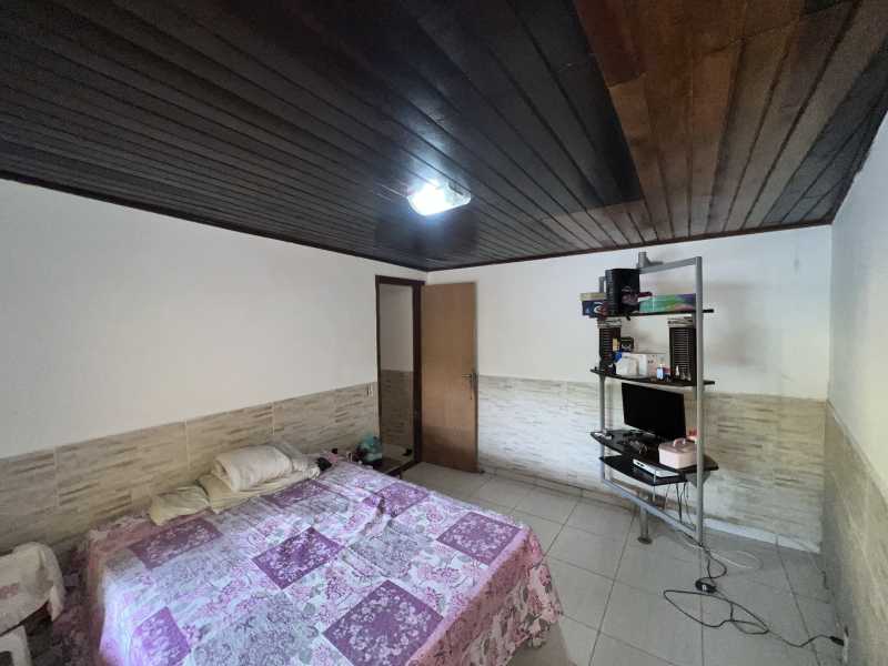 Casa de Condomínio à venda com 2 quartos, 100m² - Foto 10