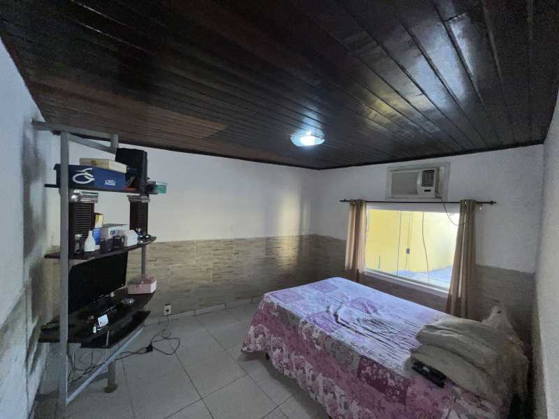 Casa de Condomínio à venda com 2 quartos, 100m² - Foto 12