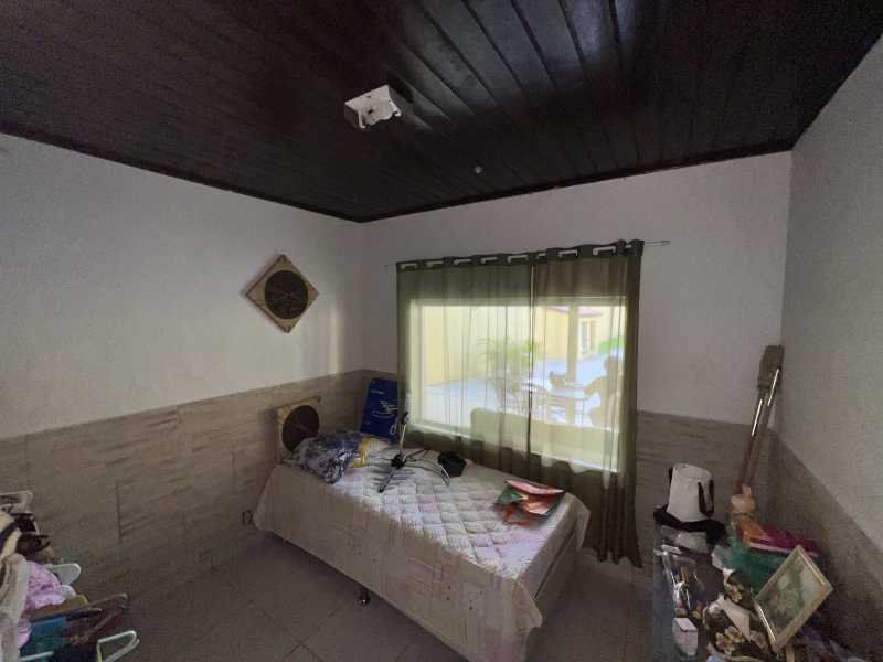 Casa de Condomínio à venda com 2 quartos, 100m² - Foto 13