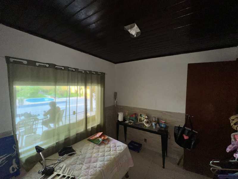 Casa de Condomínio à venda com 2 quartos, 100m² - Foto 14