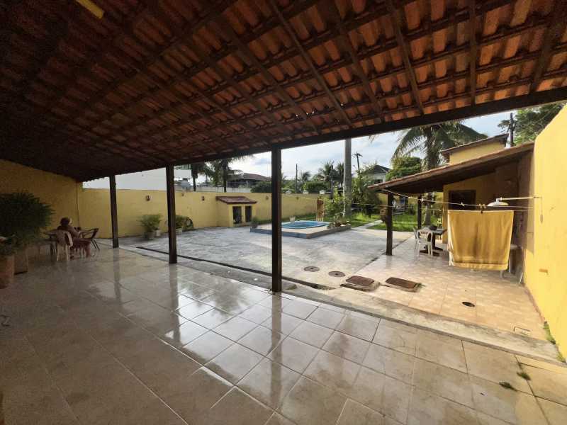 Casa de Condomínio à venda com 2 quartos, 100m² - Foto 16