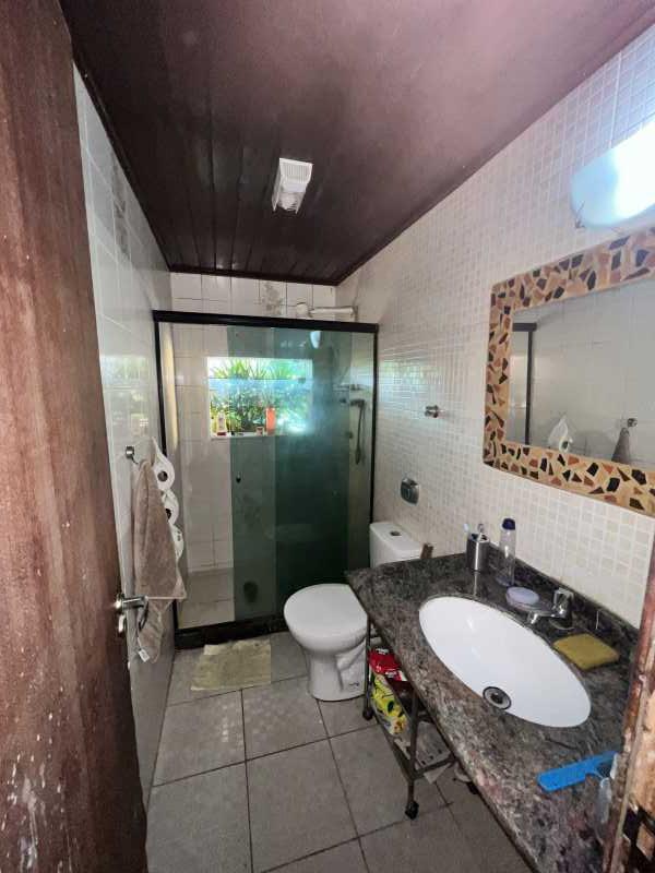 Casa de Condomínio à venda com 2 quartos, 100m² - Foto 18