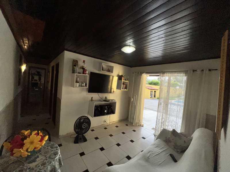 Casa de Condomínio à venda com 2 quartos, 100m² - Foto 23