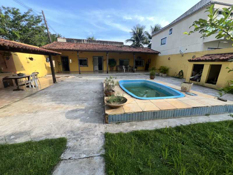 Casa de Condomínio à venda com 2 quartos, 100m² - Foto 25