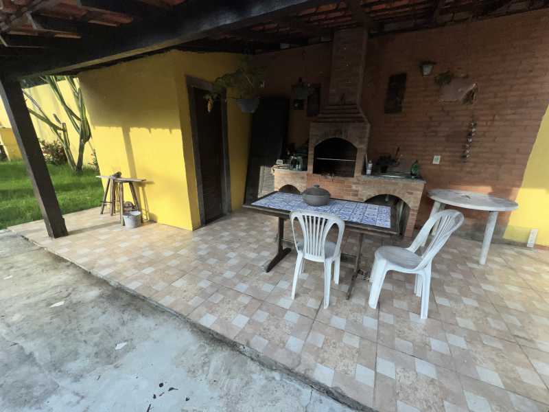 Casa de Condomínio à venda com 2 quartos, 100m² - Foto 28