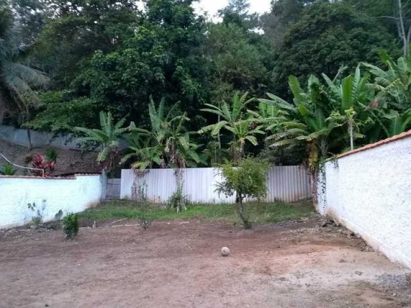 Casa de Condomínio à venda com 3 quartos, 100m² - Foto 6