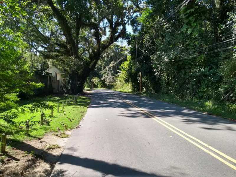 Casa de Condomínio à venda com 3 quartos, 100m² - Foto 8