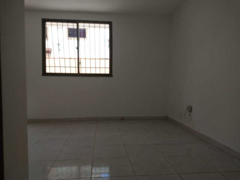 Casa de Condomínio, 2 quartos - Foto 3