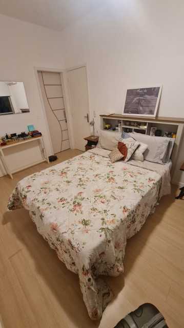 Apartamento à venda com 2 quartos, 82m² - Foto 14