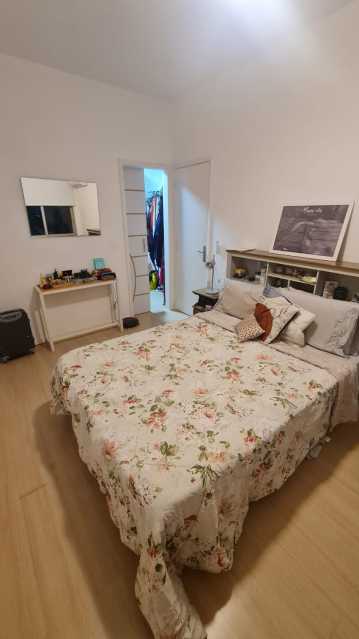 Apartamento à venda com 2 quartos, 82m² - Foto 16