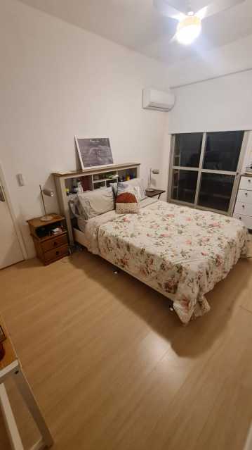 Apartamento à venda com 2 quartos, 82m² - Foto 15