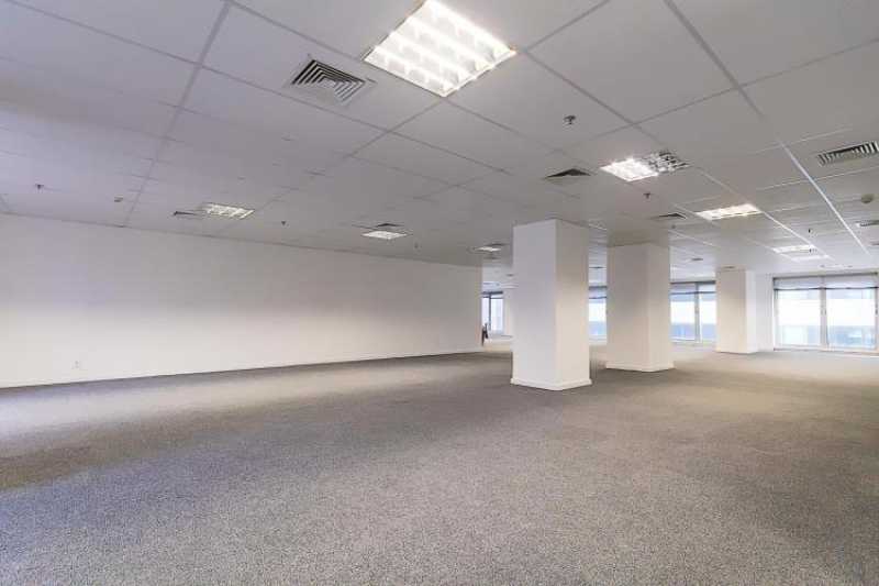 Conjunto Comercial-Sala à venda, 675m² - Foto 3