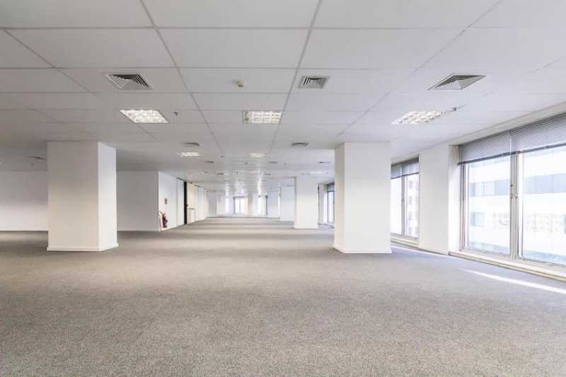 Conjunto Comercial-Sala à venda, 675m² - Foto 4