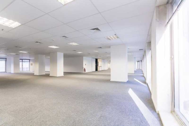 Conjunto Comercial-Sala à venda, 675m² - Foto 5