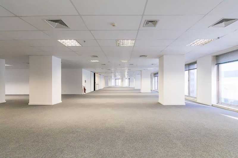 Conjunto Comercial-Sala à venda, 675m² - Foto 6