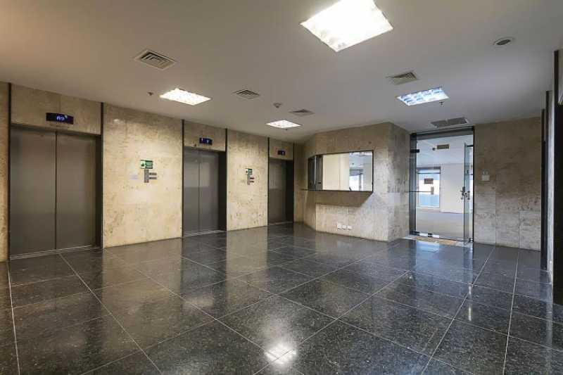 Conjunto Comercial-Sala à venda, 675m² - Foto 24