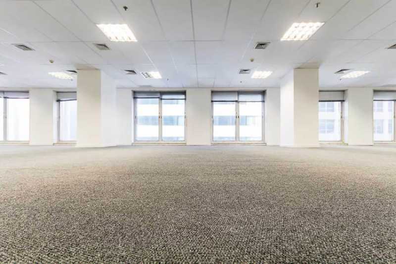 Conjunto Comercial-Sala à venda, 675m² - Foto 26