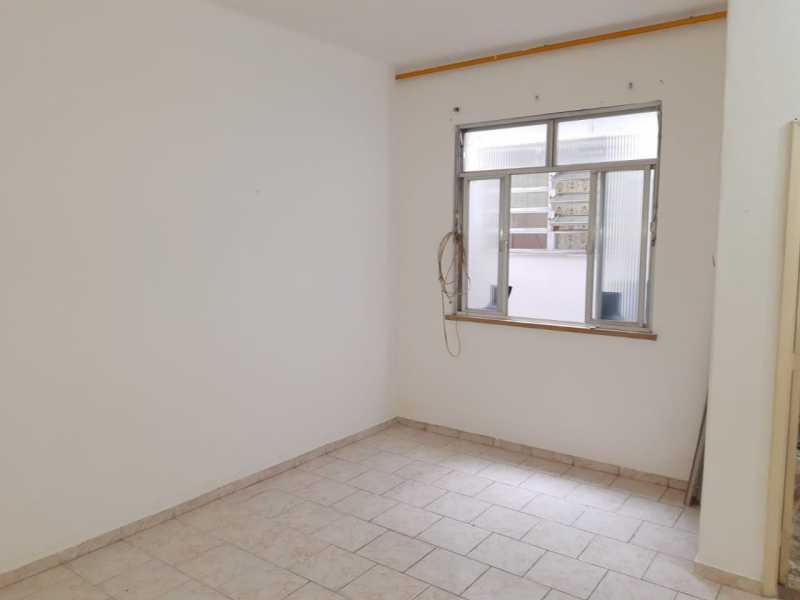 Apartamento à venda com 2 quartos, 80m² - Foto 13