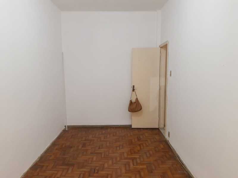 Apartamento à venda com 2 quartos, 80m² - Foto 20